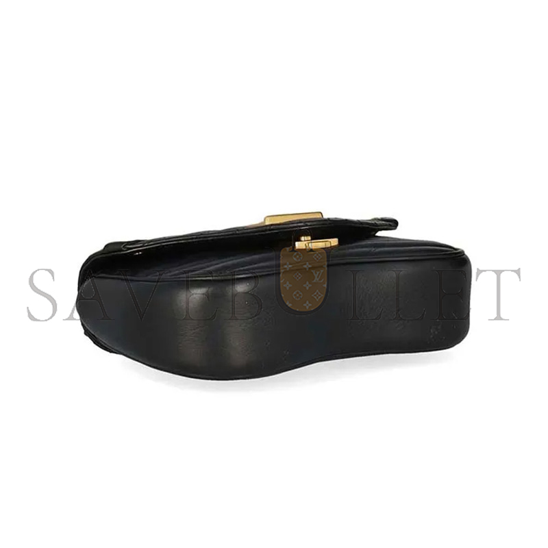 l0vis Vvtt0n master new wave mm m51683 (21*13*6.5cm)